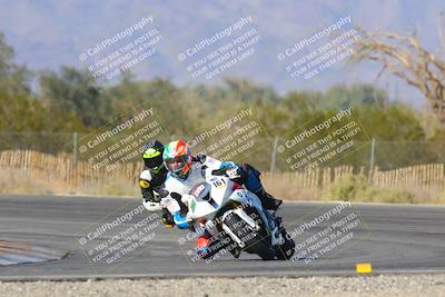 media/Dec-09-2023-SoCal Trackdays (Sat) [[76a8ac2686]]/Turn 3 Exit (1140am)/